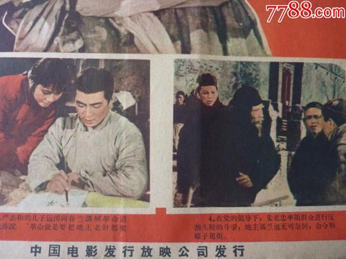 高中毕业证可以借人吗