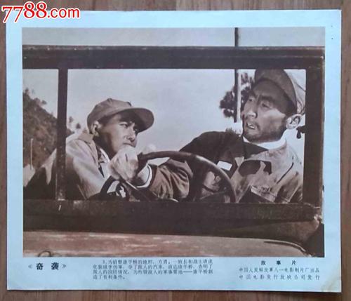 高仿圣约瑟夫学院成绩单